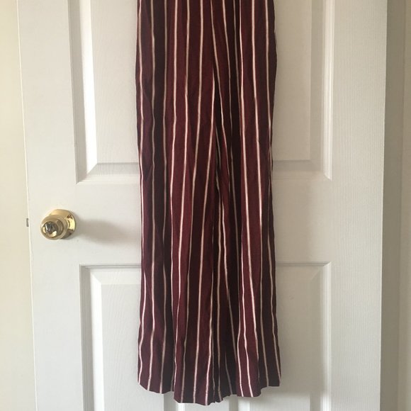 Reformation Guatemala Jumpsuit - Picture 9 of 10